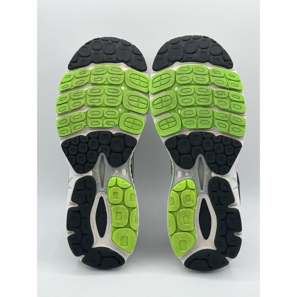 New Balance Support  M860WB7 mens 12.5 Excellent Condition! - Picture 8 of 9